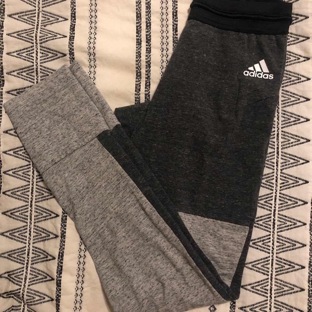 Adidas Leggings